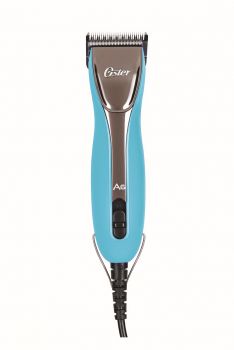 Oster A6-Slim in türkis